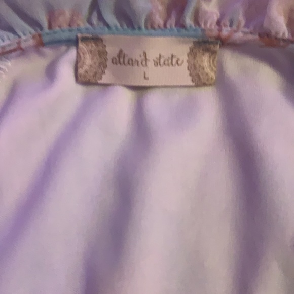 the most darling dress ever - Picture 3 of 5